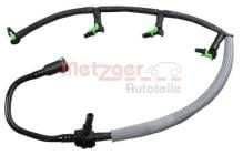 METZGER 0840107